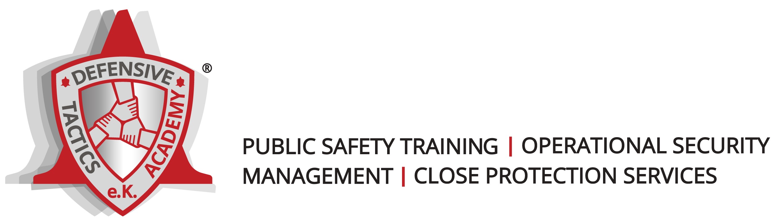 Defensive Tactics Academy e. K.