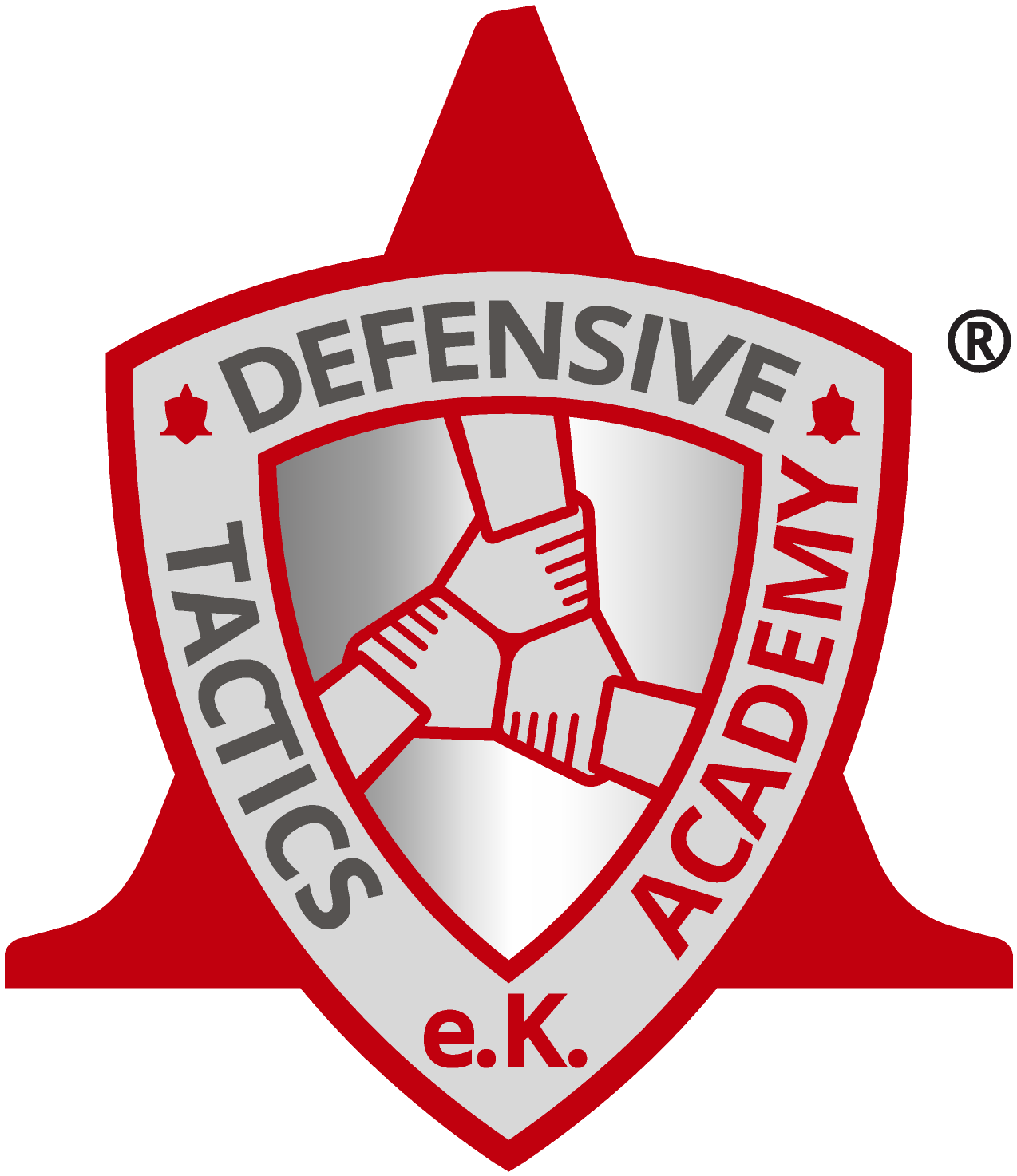 Defensive Tactics Academy e. K.